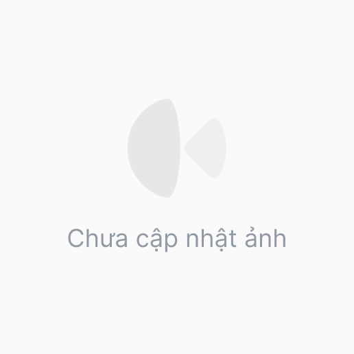 1 thùng mè xửng giòn Cúc Trần
